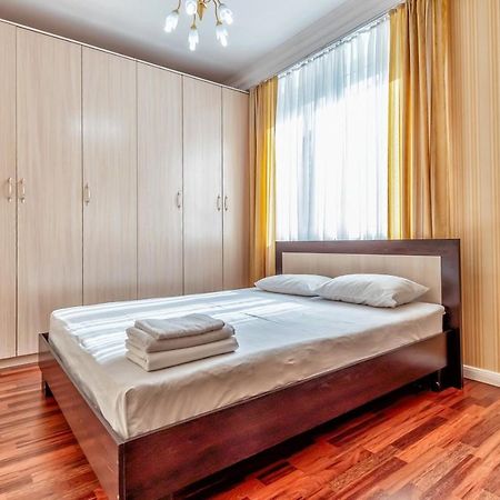 Нурсая 阿斯坦纳 外观 照片