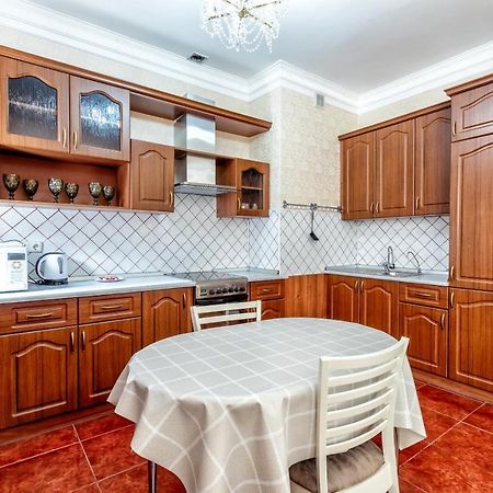 Нурсая 阿斯坦纳 外观 照片